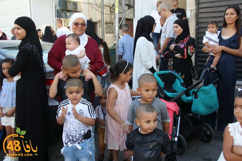 ist3red kahshefyr (132).jpg